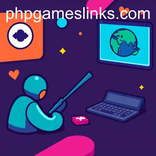 PHPGAMES