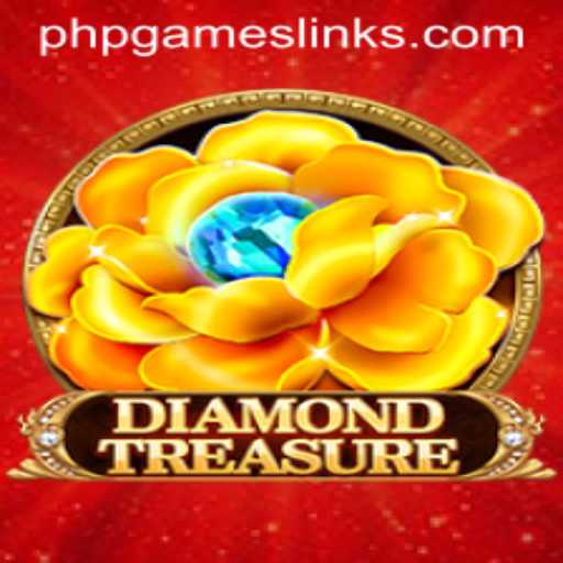 Unearthing Excitement: Discover the Thrills of Diamondtreasure, the PHPGAMES Sensation