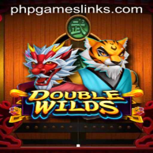 Discovering the Thrills of DoubleWilds: An Exciting Casino Adventure