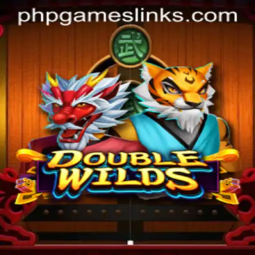 Discovering the Thrills of DoubleWilds: An Exciting Casino Adventure