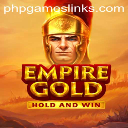 Exploring EmpireGold: A Deep Dive into the PHPGAMES Universe