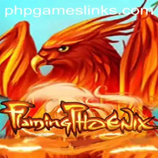 FlamingPhoenix: A Dive into the Gaming Revelation