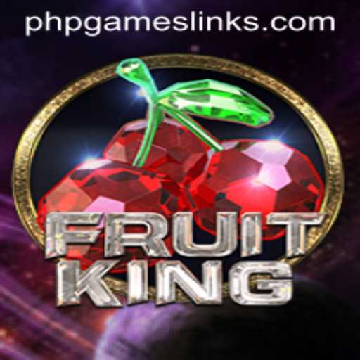 Explore the Exciting World of FruitKing – A Fresh Take on PHPGAMES