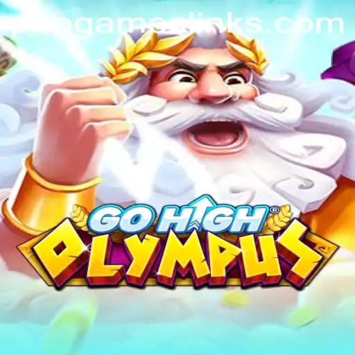 The Exciting World of GoHighOlympus: A New PHPGAMES Experience