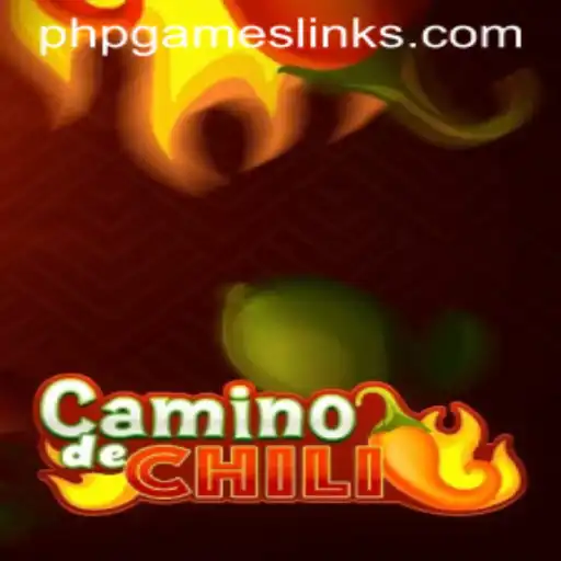 Exploring the Exciting World of CaminodeChili: A PHPGAMES Experience