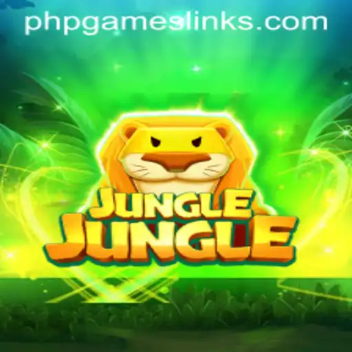 Explore the Thrilling World of JungleJungle: A New Era in Online Gaming