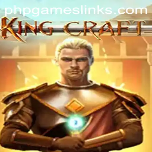 Exploring the Intricacies of KingcraftMenomin in the PHPGAMES Universe
