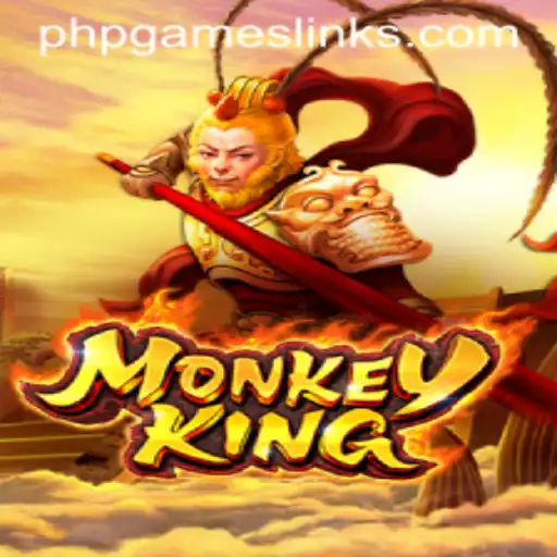 Unraveling the Tale of MonkeyKing: A PHPGAMES Creation