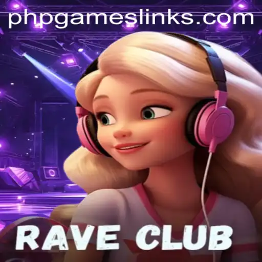 Dive Into the Exciting World of RaveClub