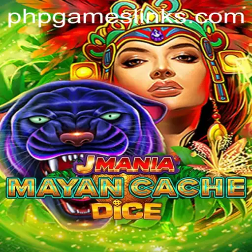 Exploring JManiaMayanCacheDice: The New Frontier in PHPGAMES