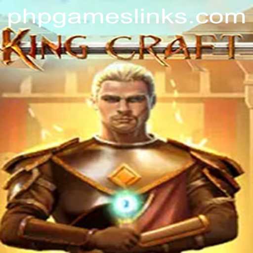 Exploring the Intricacies of KingcraftMenomin in the PHPGAMES Universe
