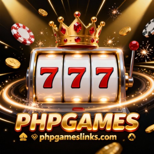 PHPGAMES