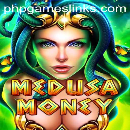 Dive into the Exciting World of MedusaMoney: The Ultimate PHPGAMES Challenge
