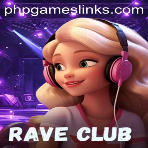 Dive Into the Exciting World of RaveClub