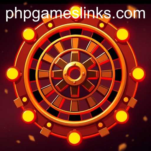 PHPGAMES