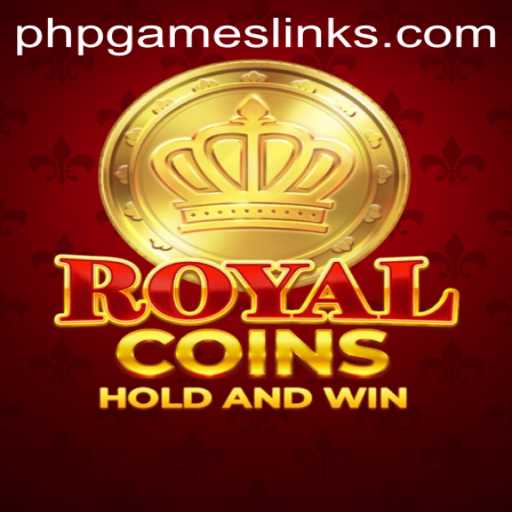 Exploring the World of RoyalCoins in PHPGAMES: A Comprehensive Guide