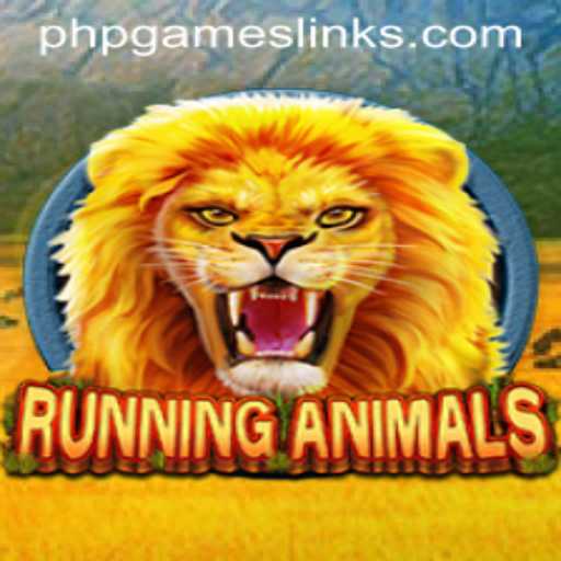 Diving into RunningAnimals: The Ultimate Game Experience with PHPGAMES