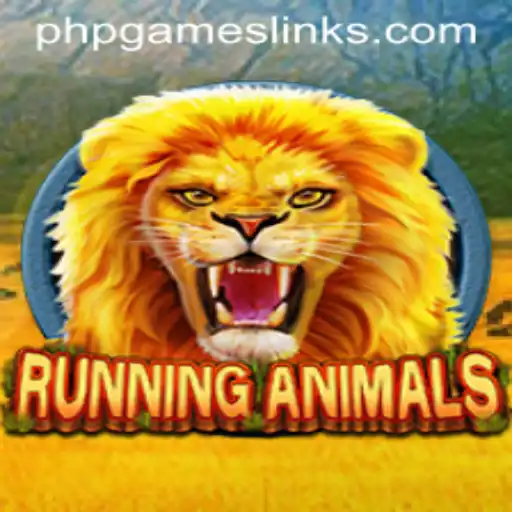 Diving into RunningAnimals: The Ultimate Game Experience with PHPGAMES