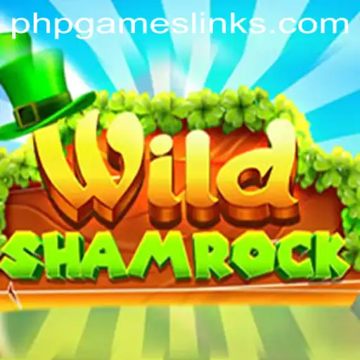 Discovering the Excitement of WildShamrock: An In-Depth Look at This PHPGAMES Phenomenon